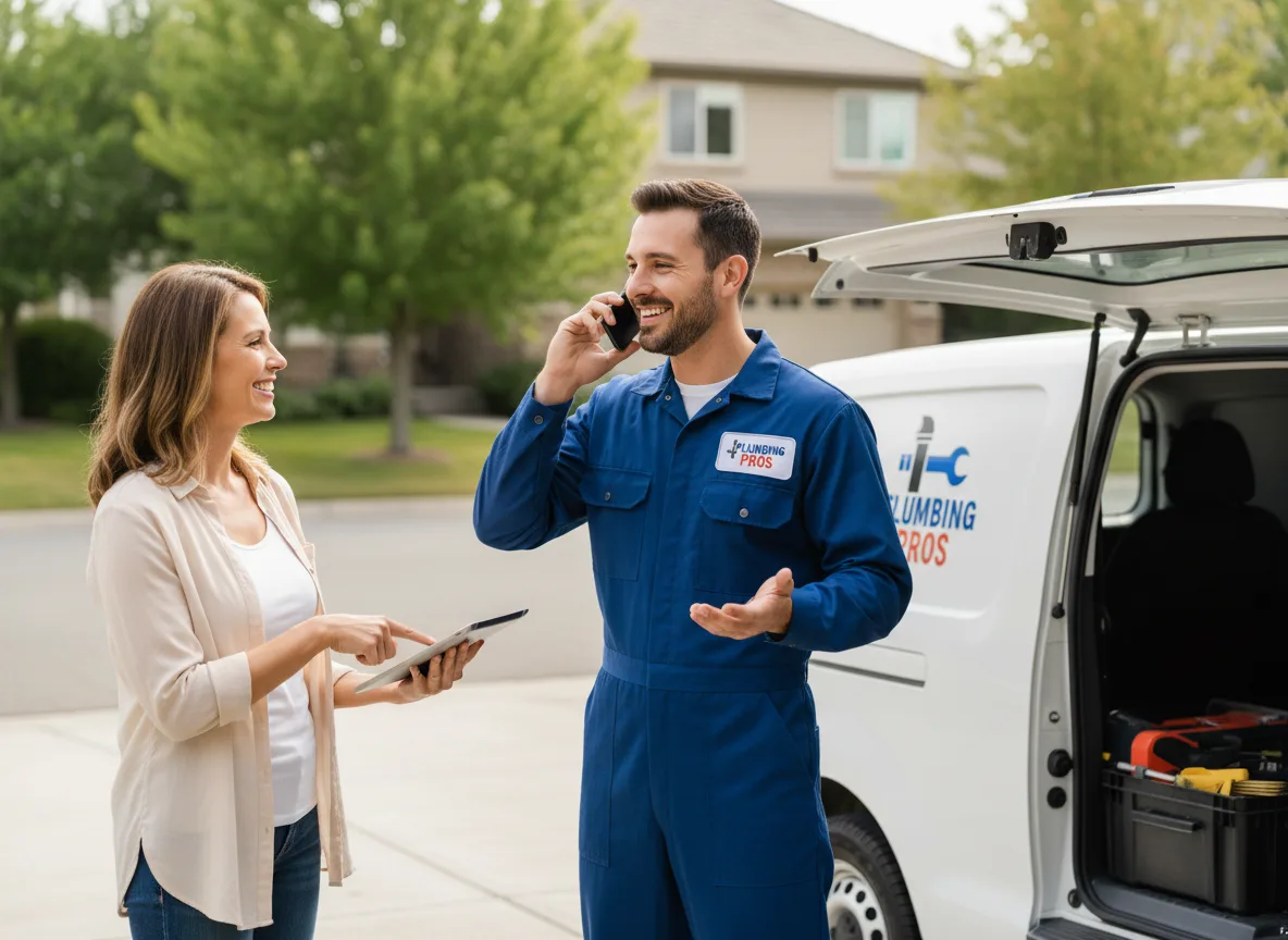 Water Heater Repair Creston, IA FAQs